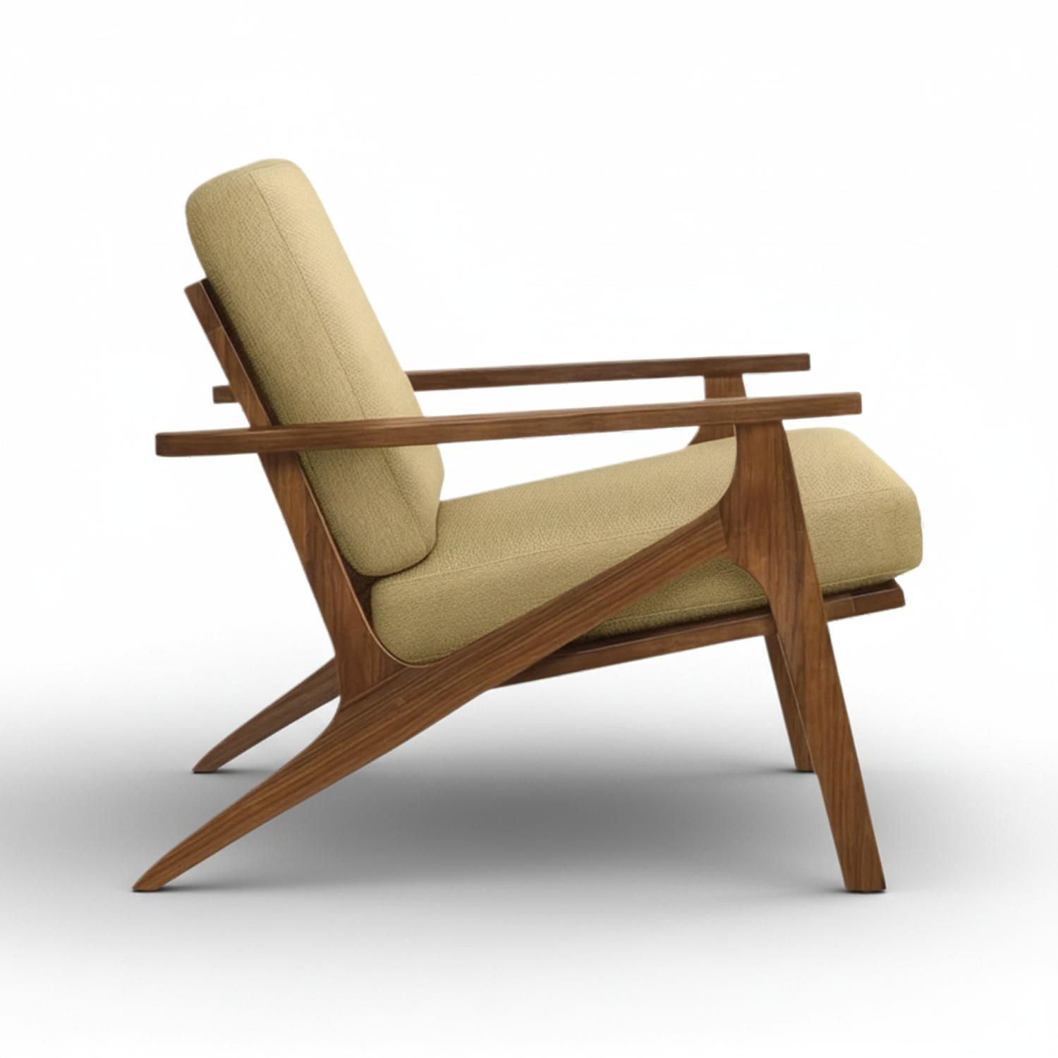 Nina chair
