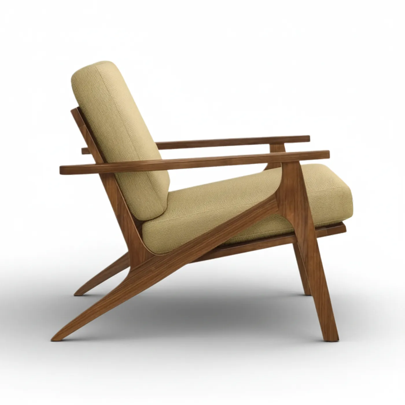Nina chair