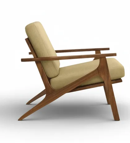 Nina chair