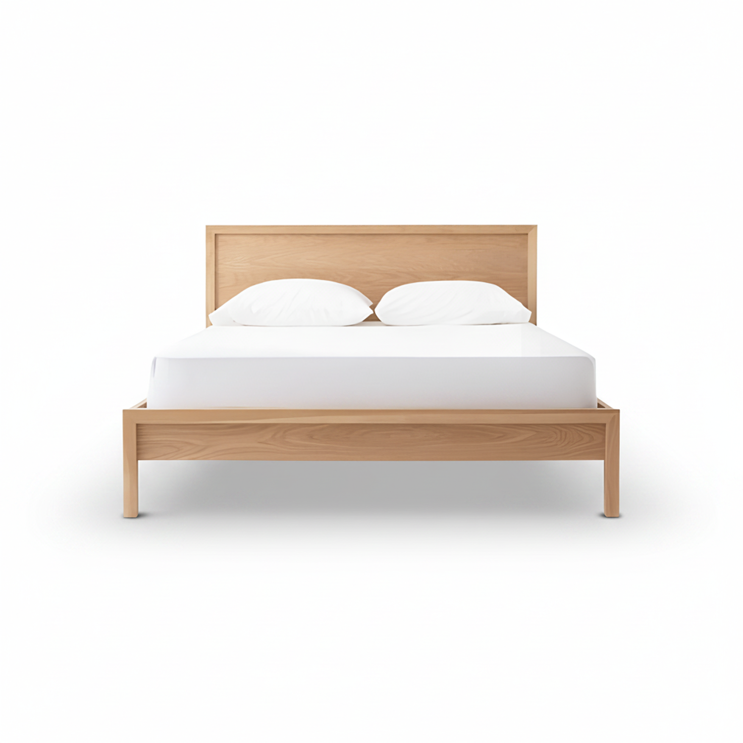 Rebecca bed