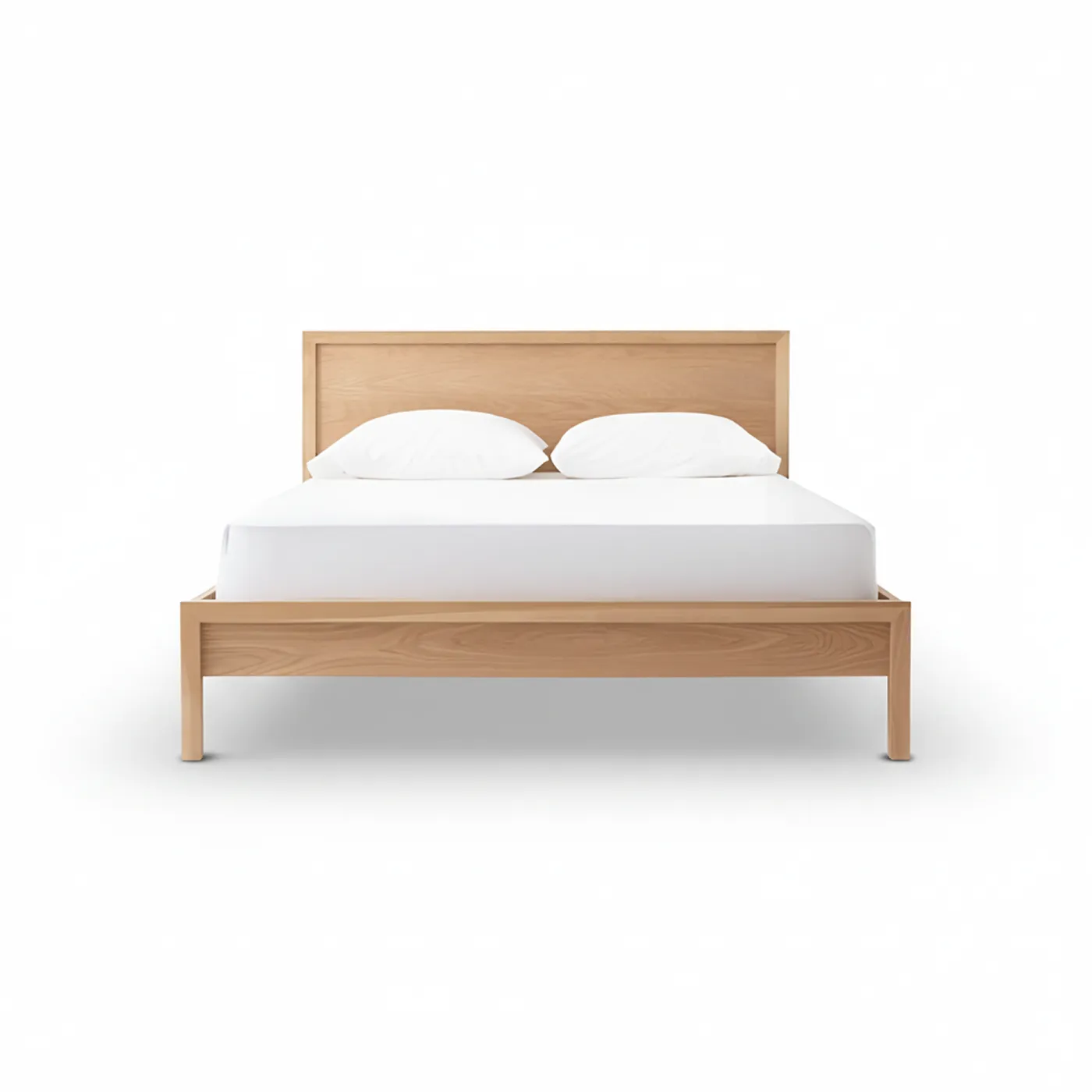 Rebecca bed