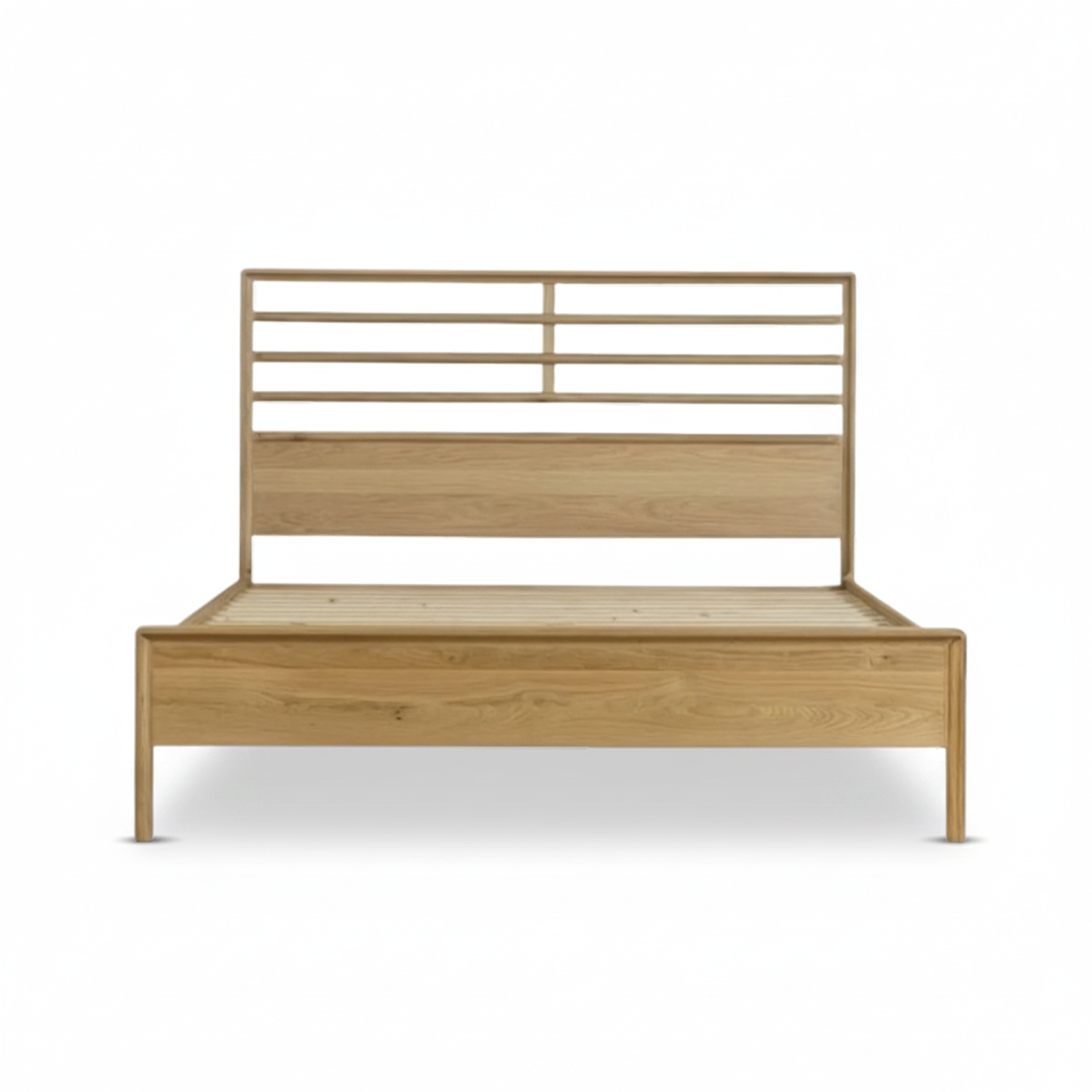 Billy bed