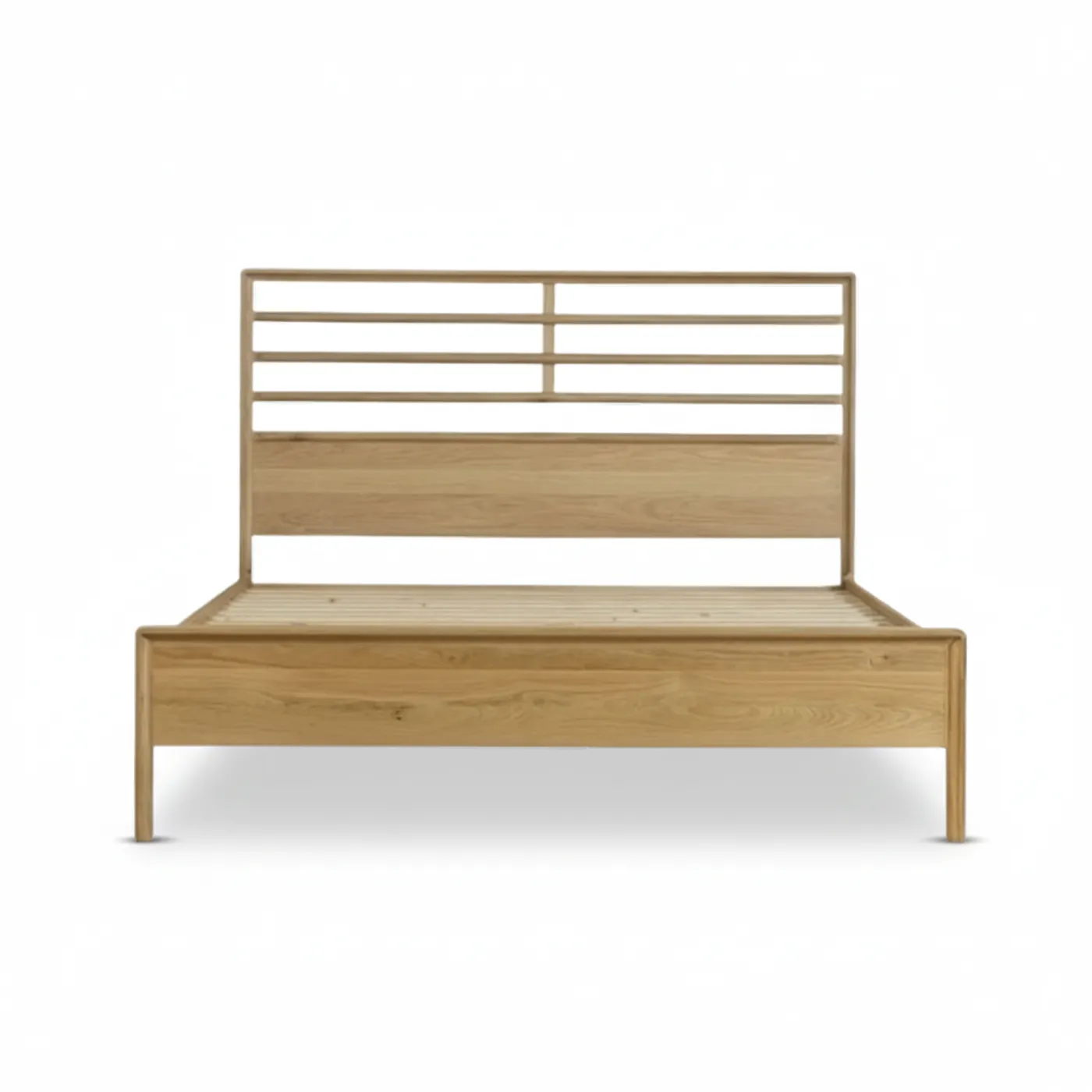 Billy bed