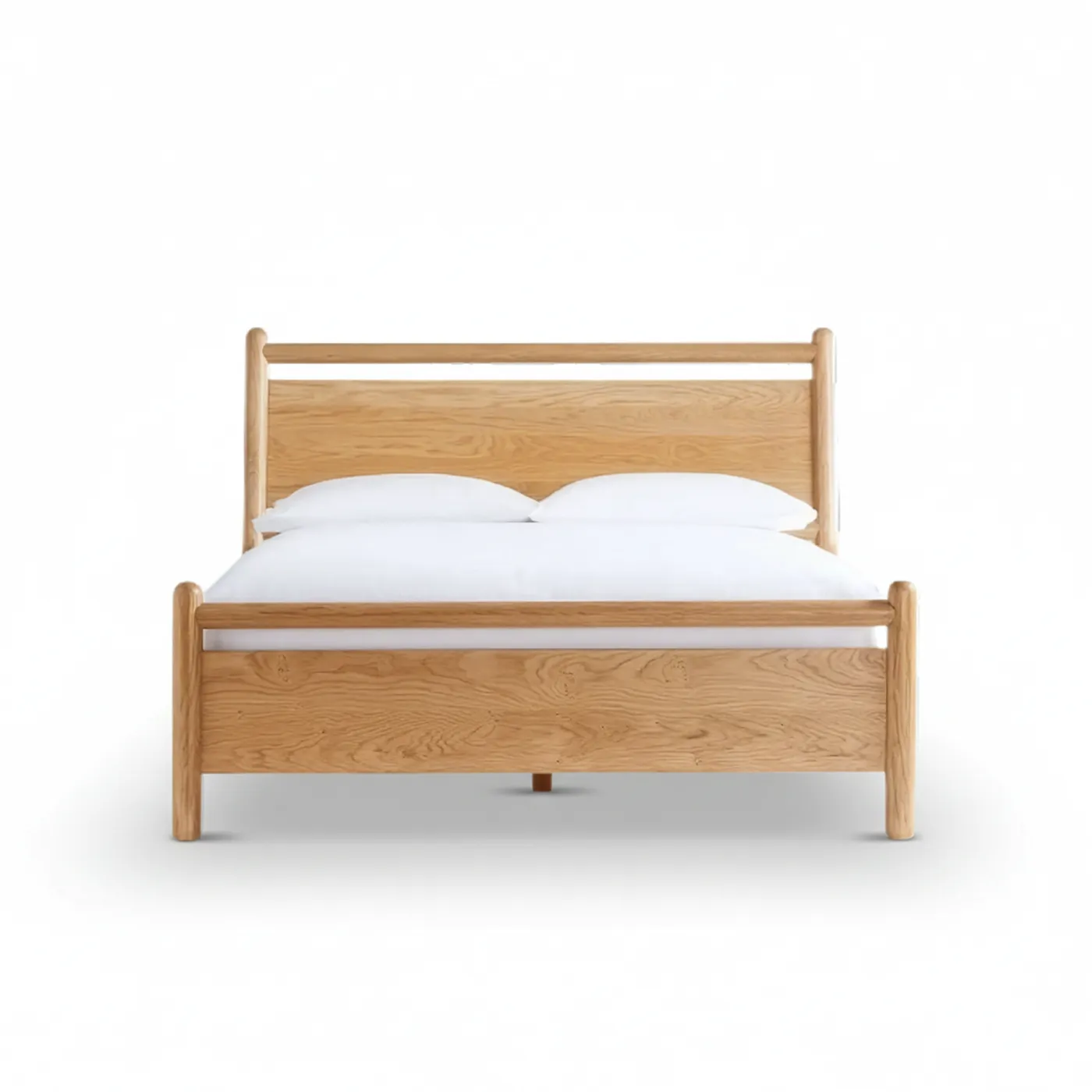 Jessica bed