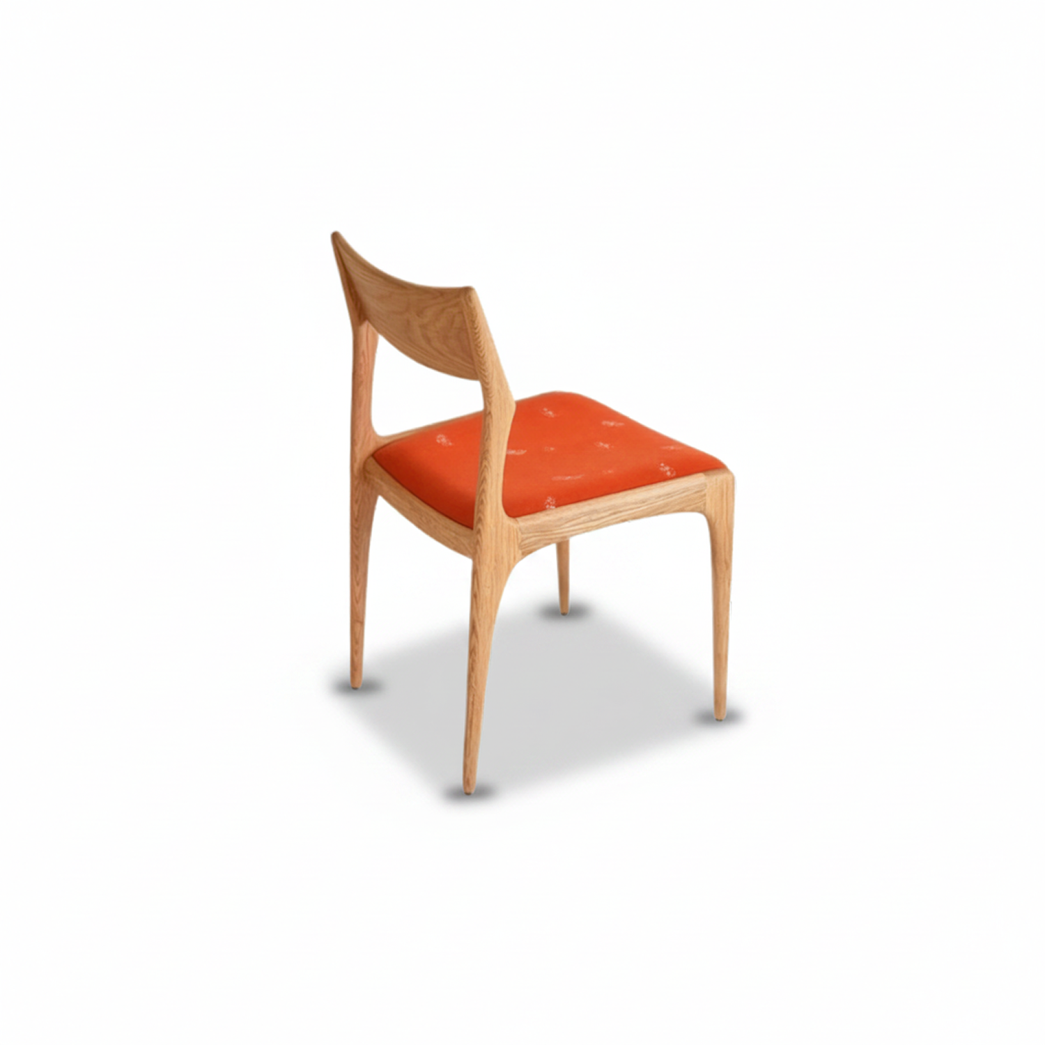 Dining chairs