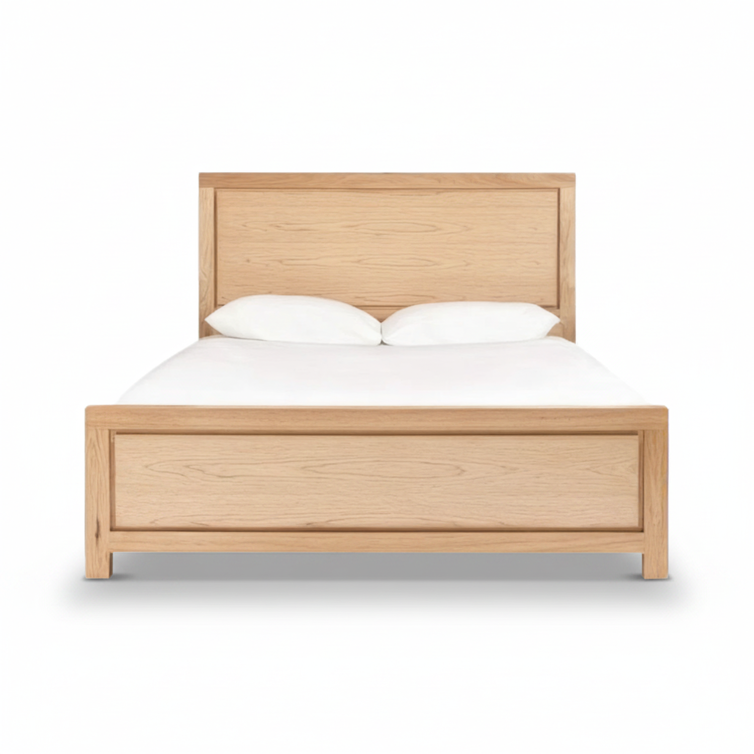 Pedro bed