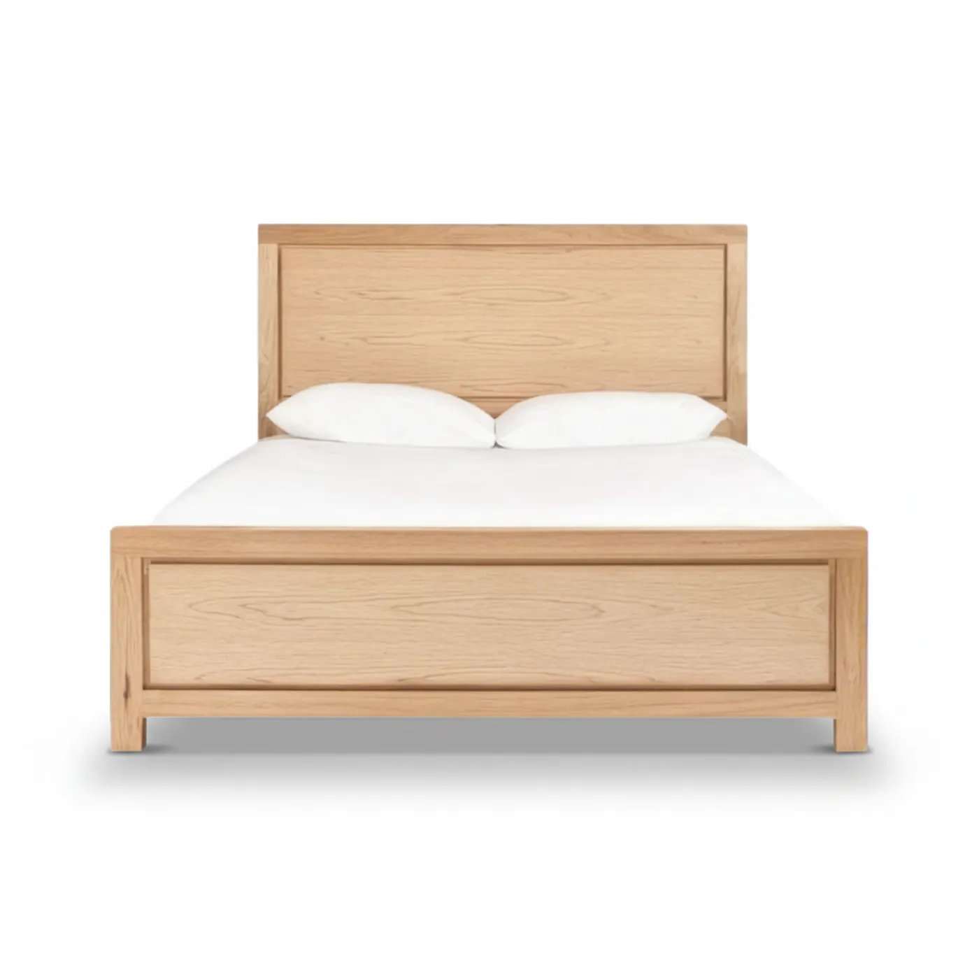 Pedro bed