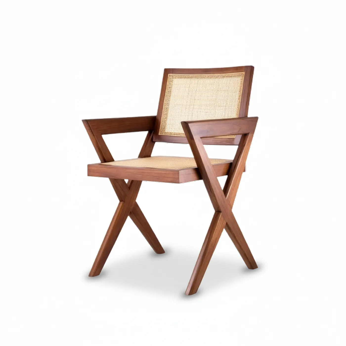 Ruto chair