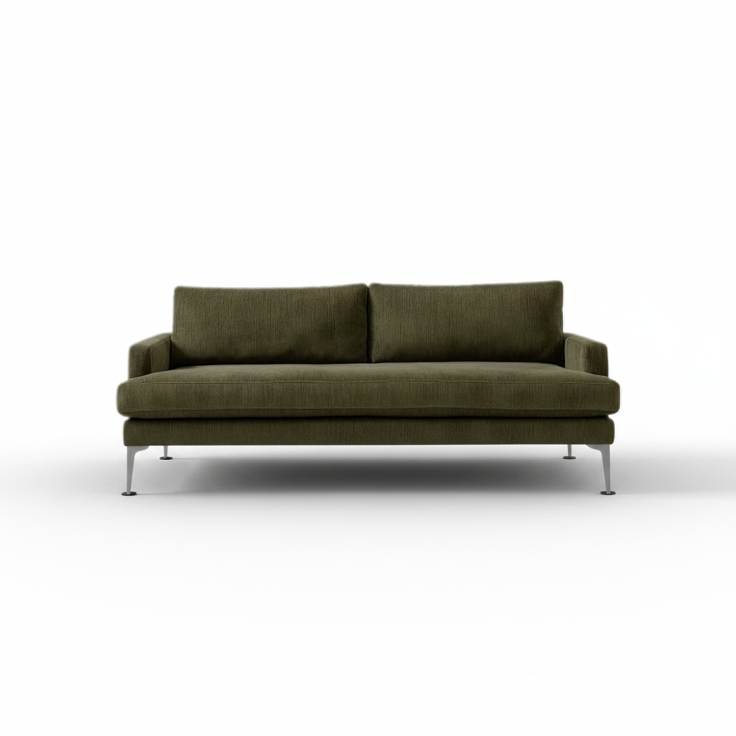 Libra sofa