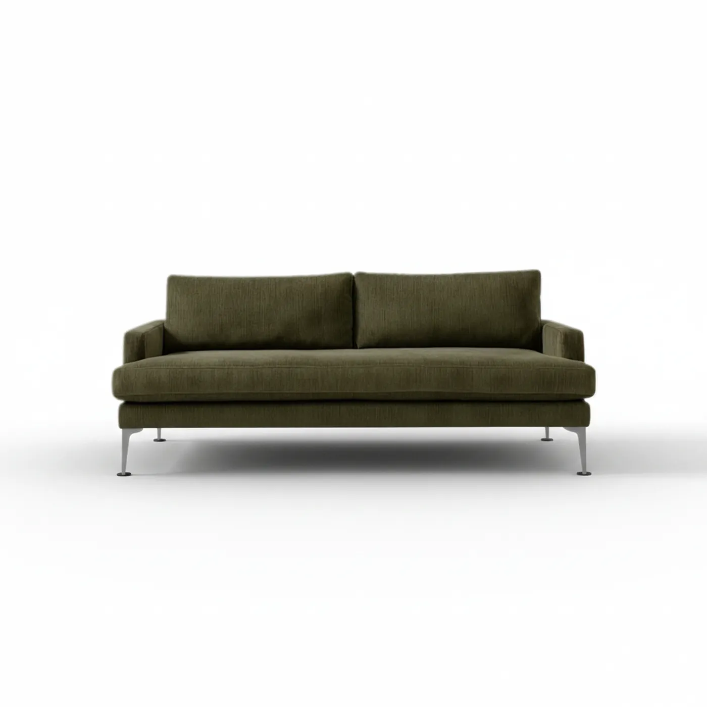 Libra sofa