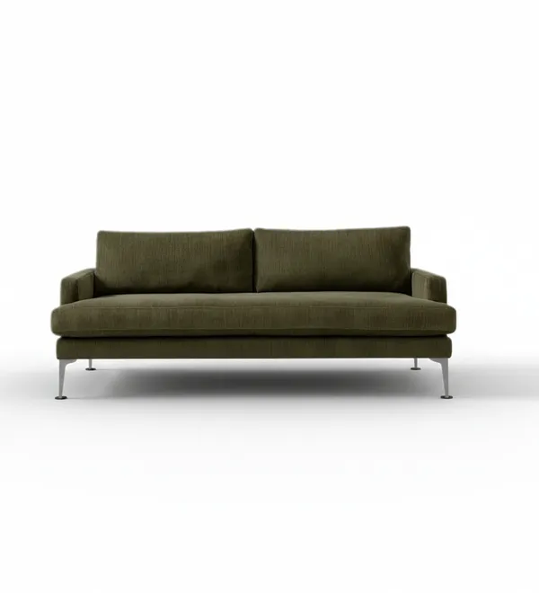 Libra sofa