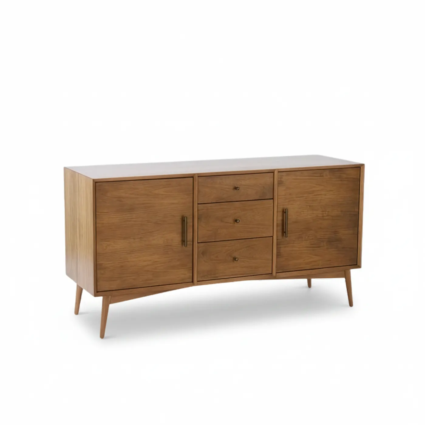 Tv stands 160cm