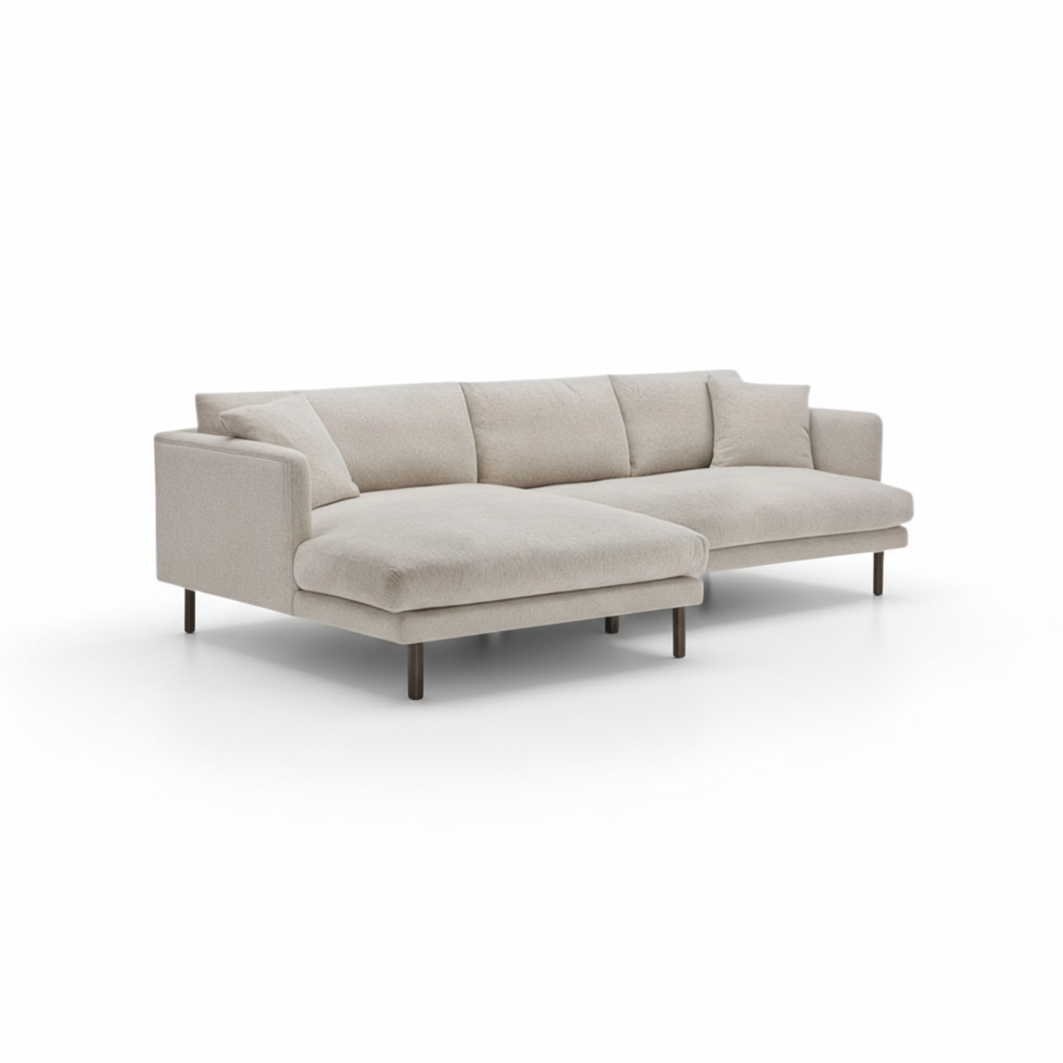 Isaro sofa