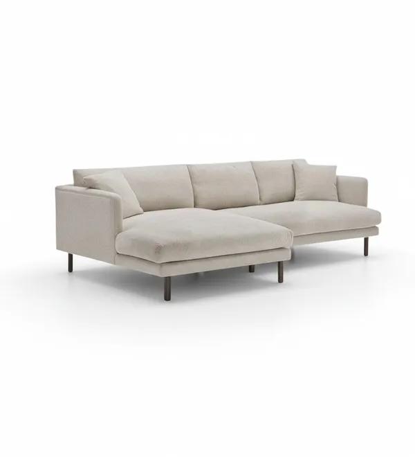 Isaro sofa