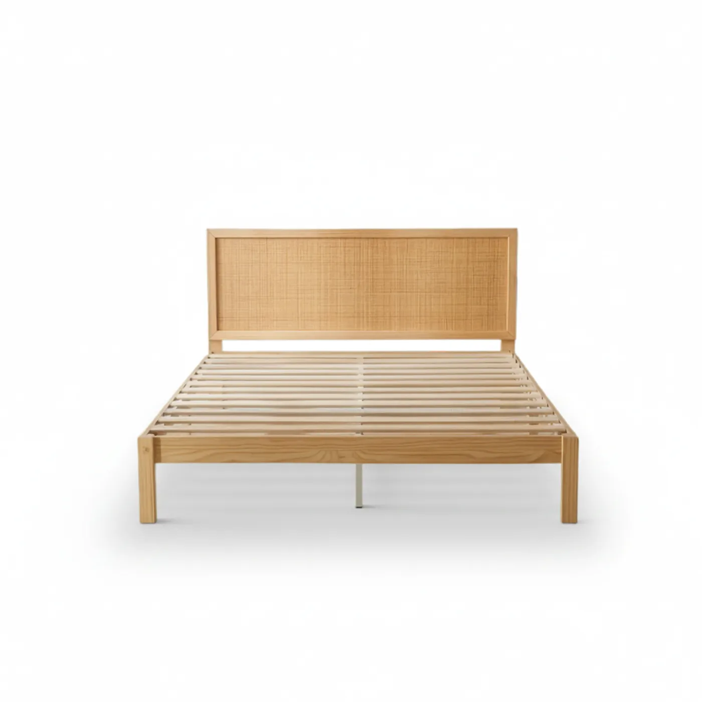 Elfine bed