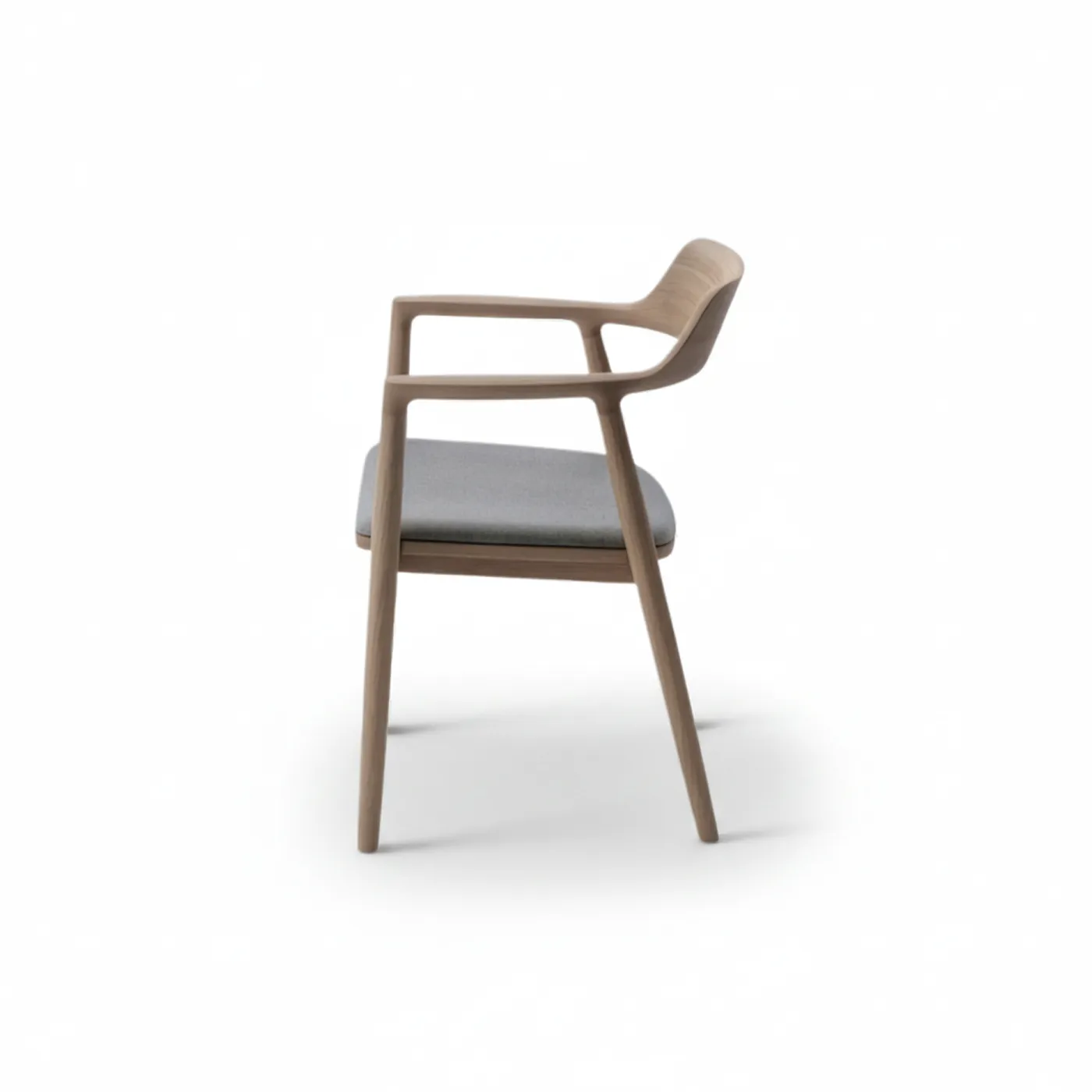 Kimi chair