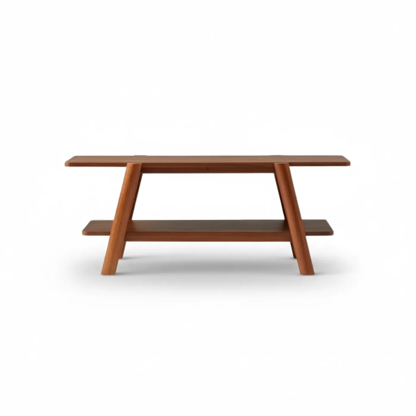 Coffee tables 1m