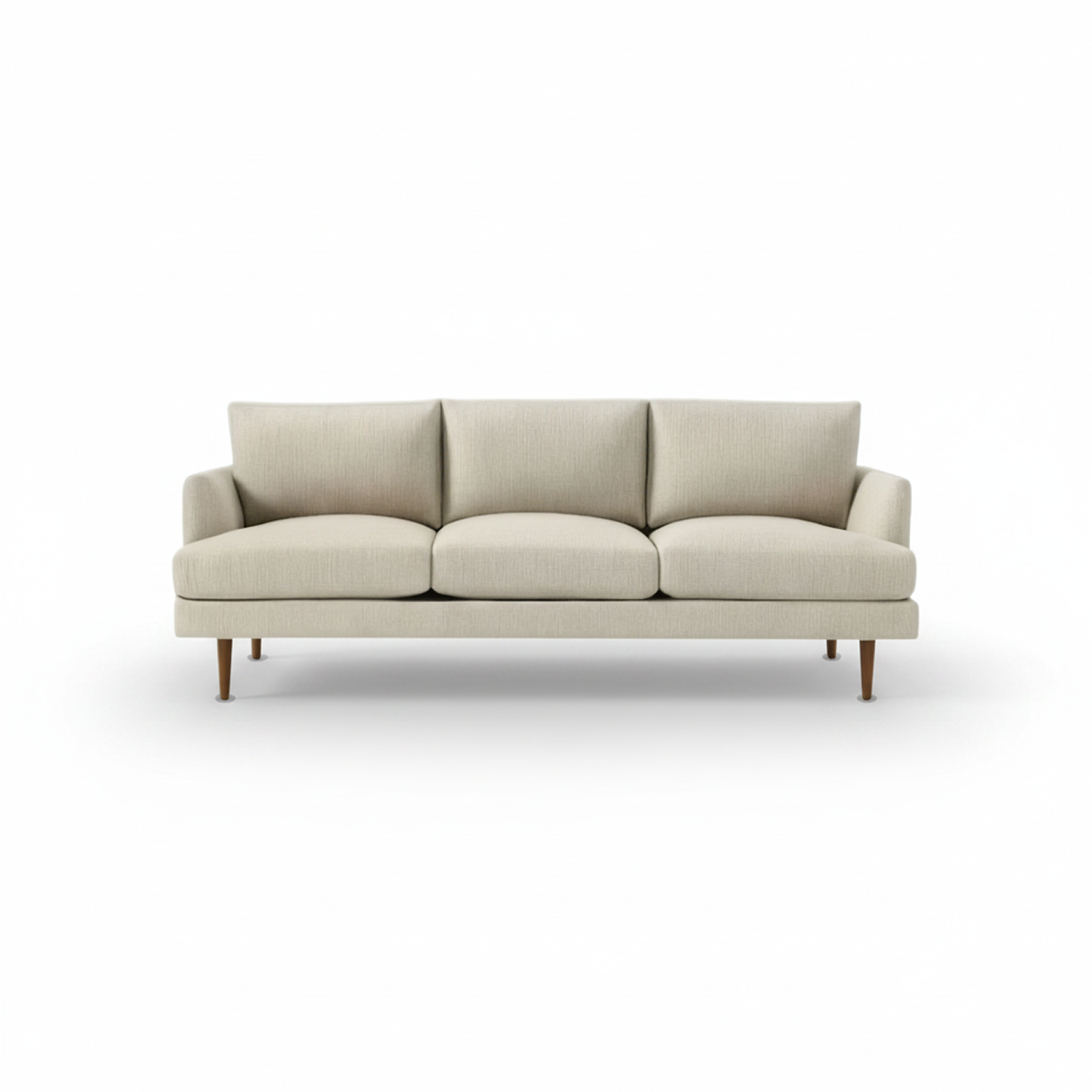 Liza sofa