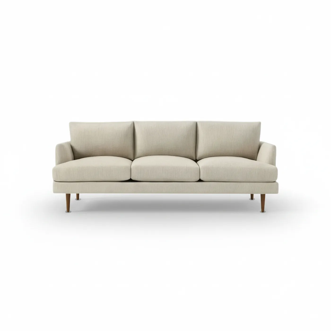 Liza sofa
