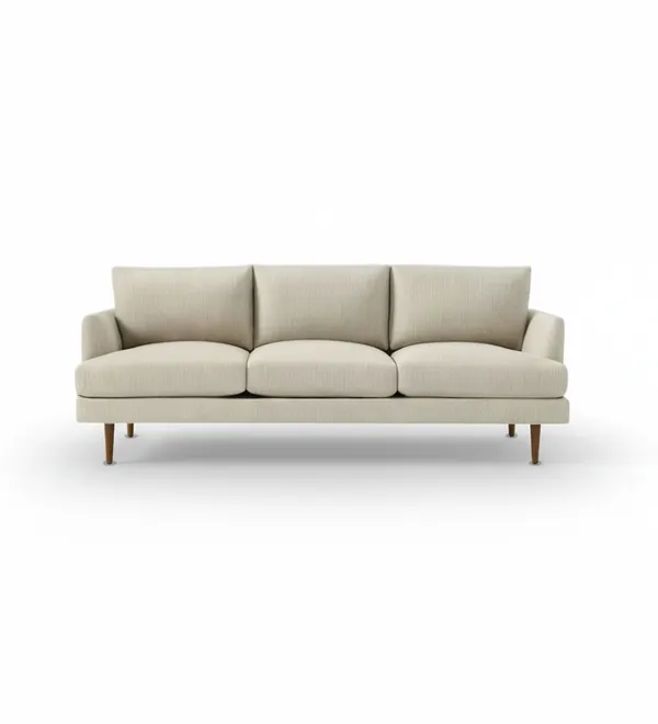 Liza sofa