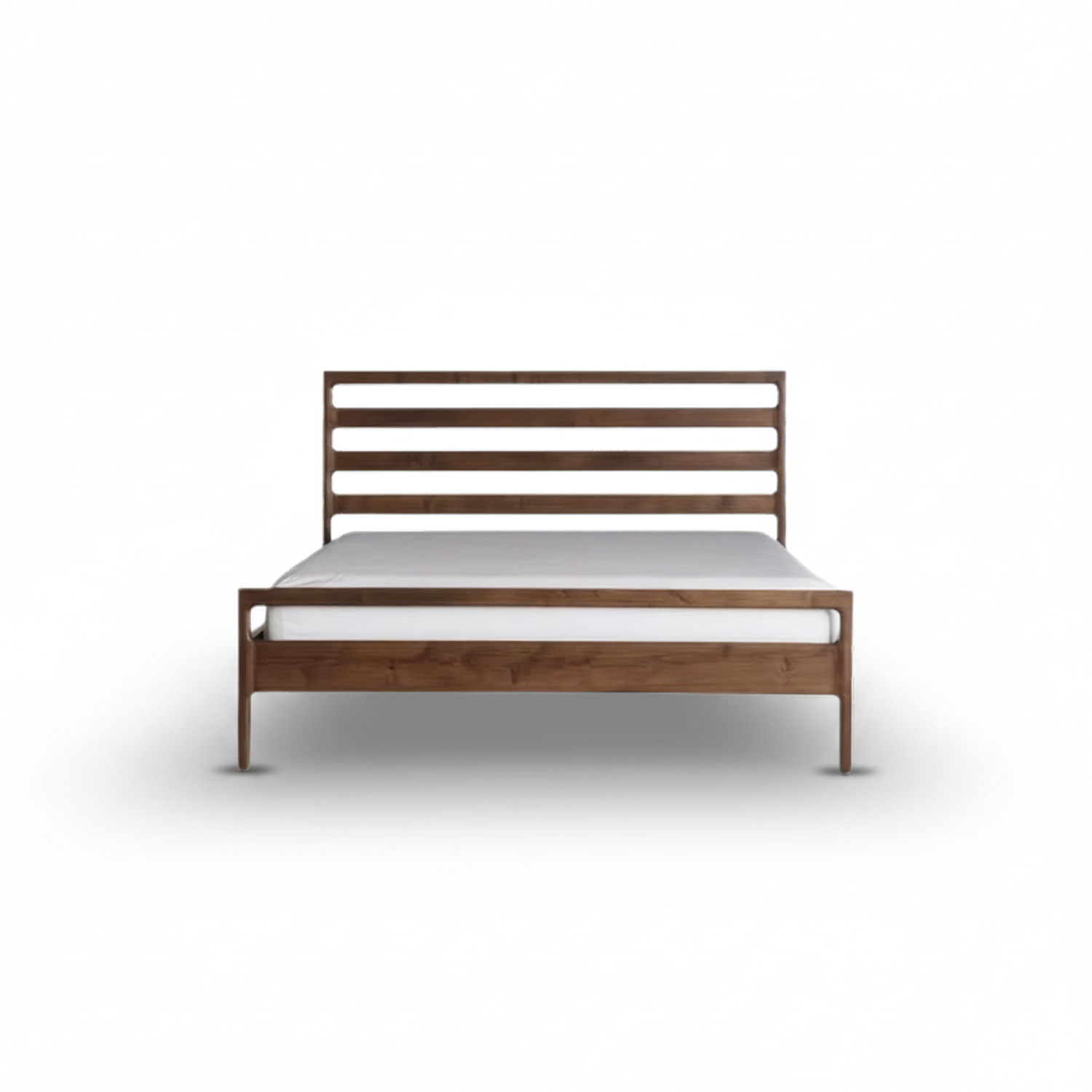 Uza bed