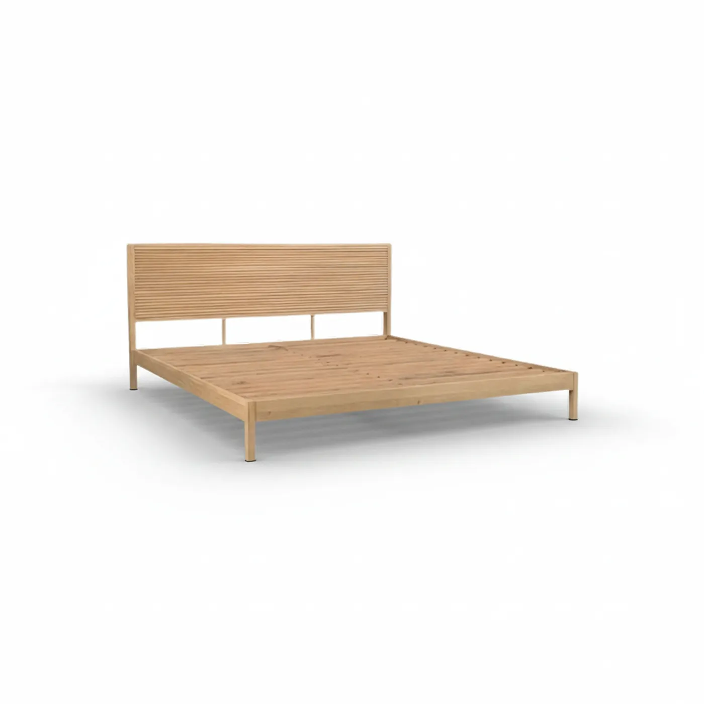Ola bed