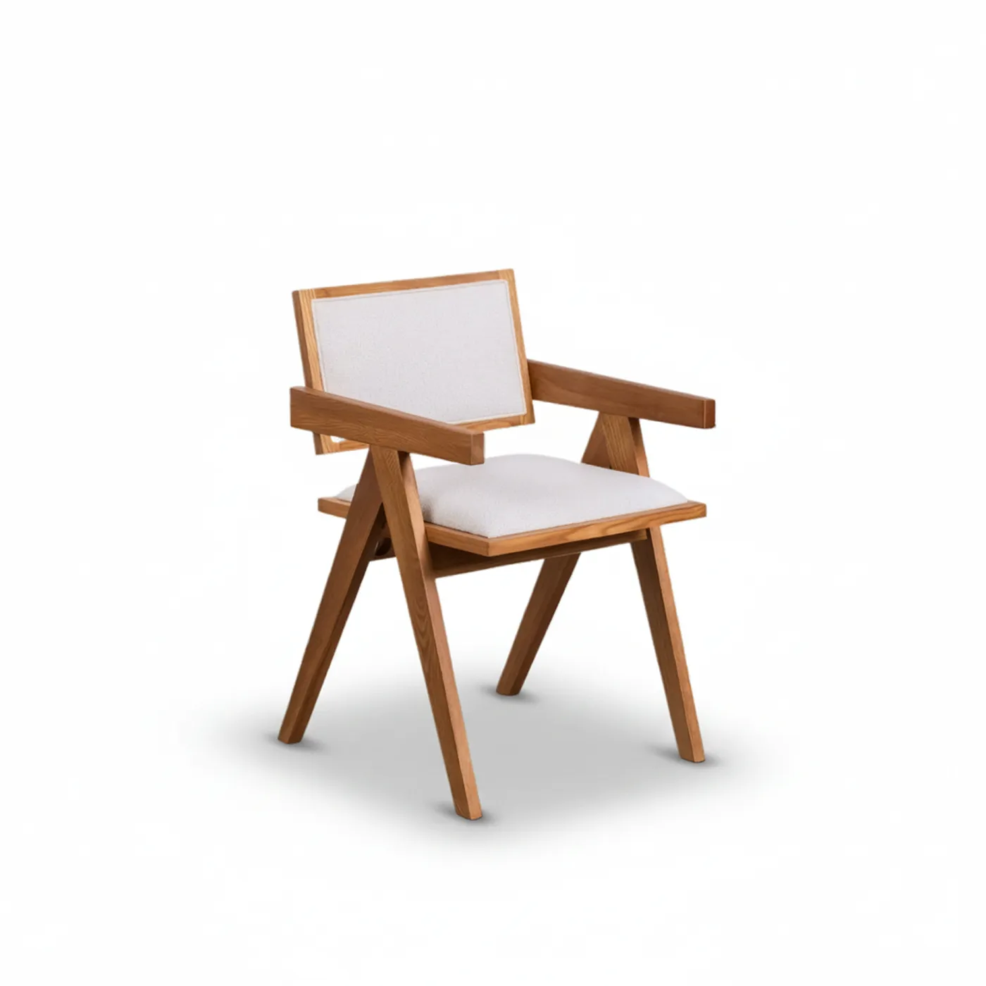 Rina chair
