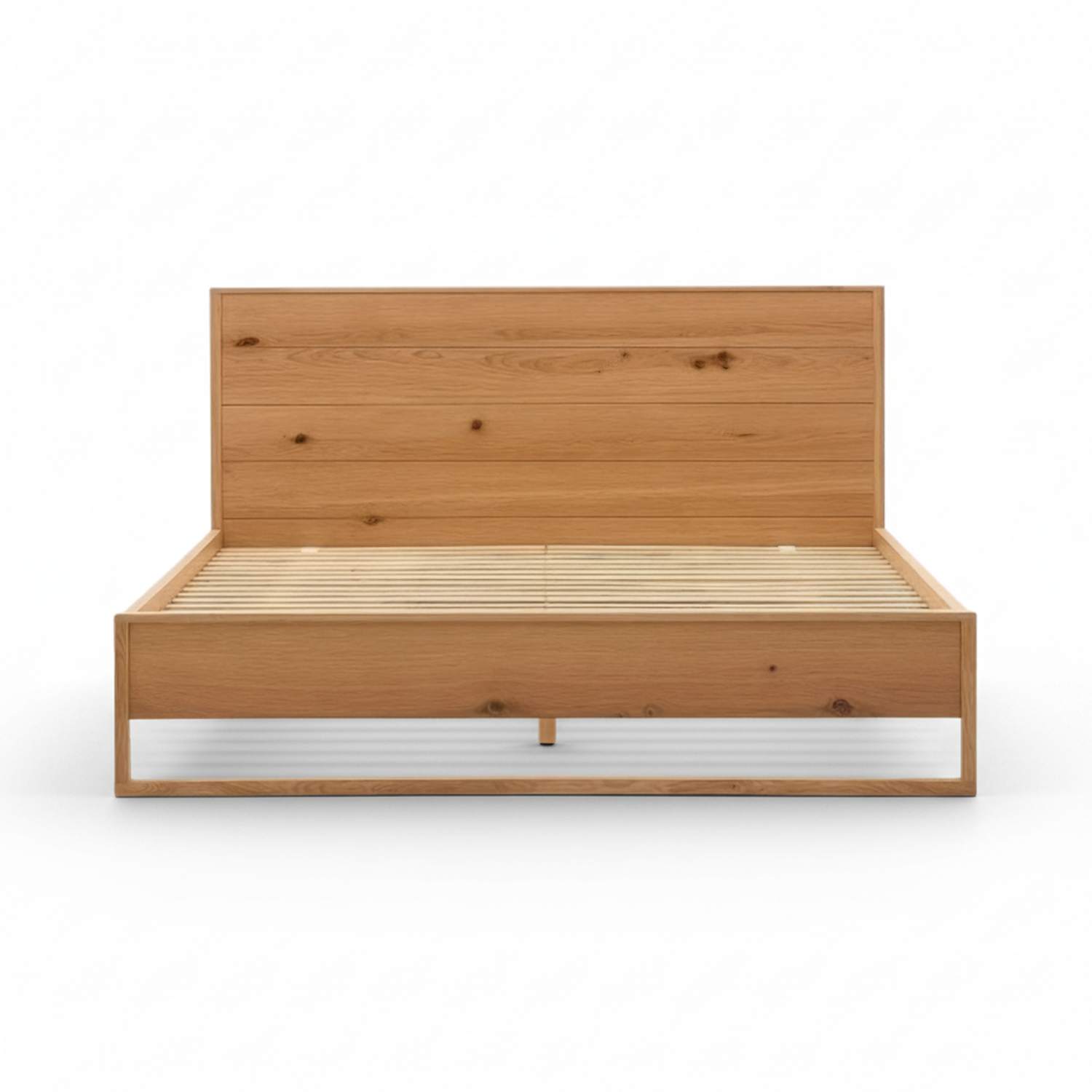 Eza bed