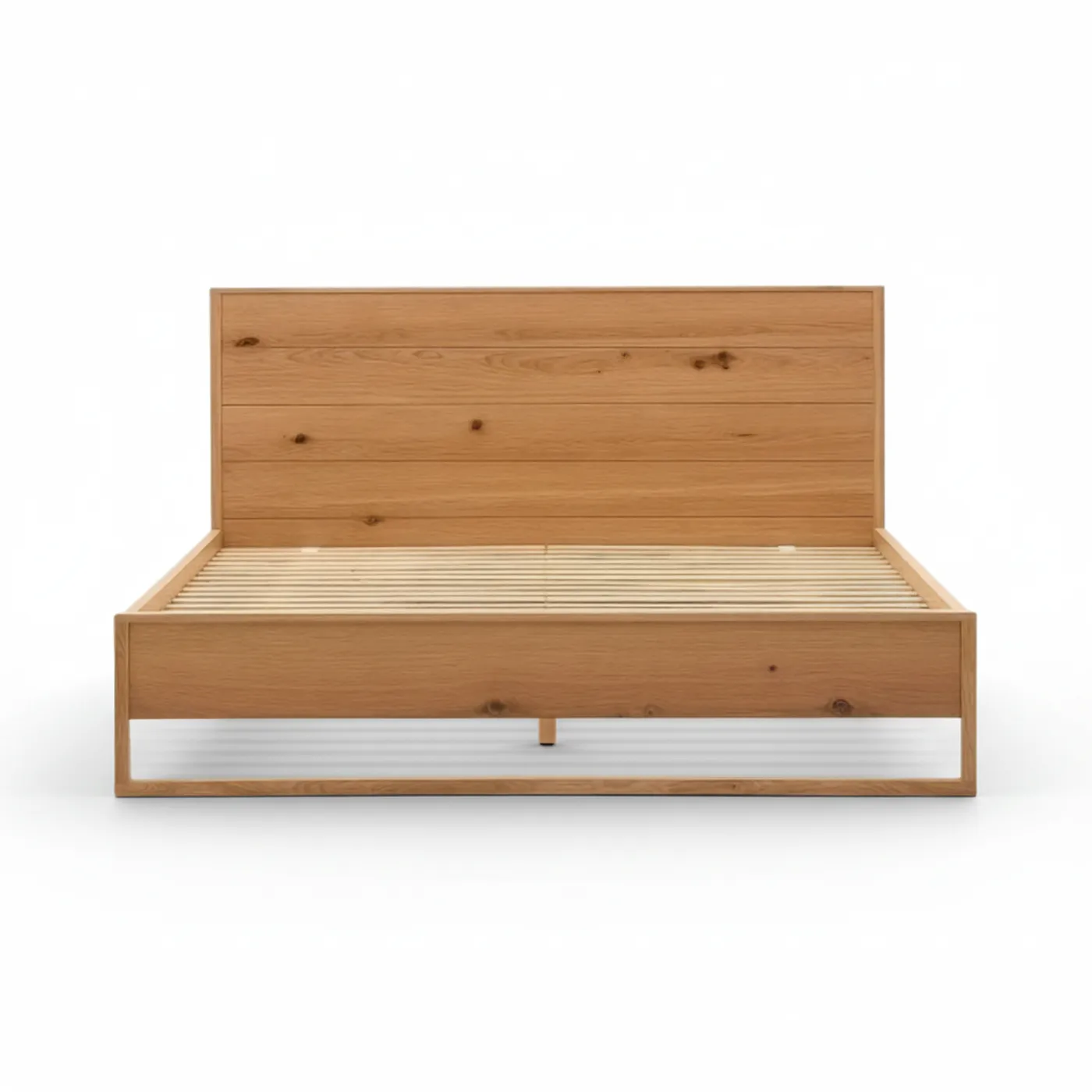 Eza bed