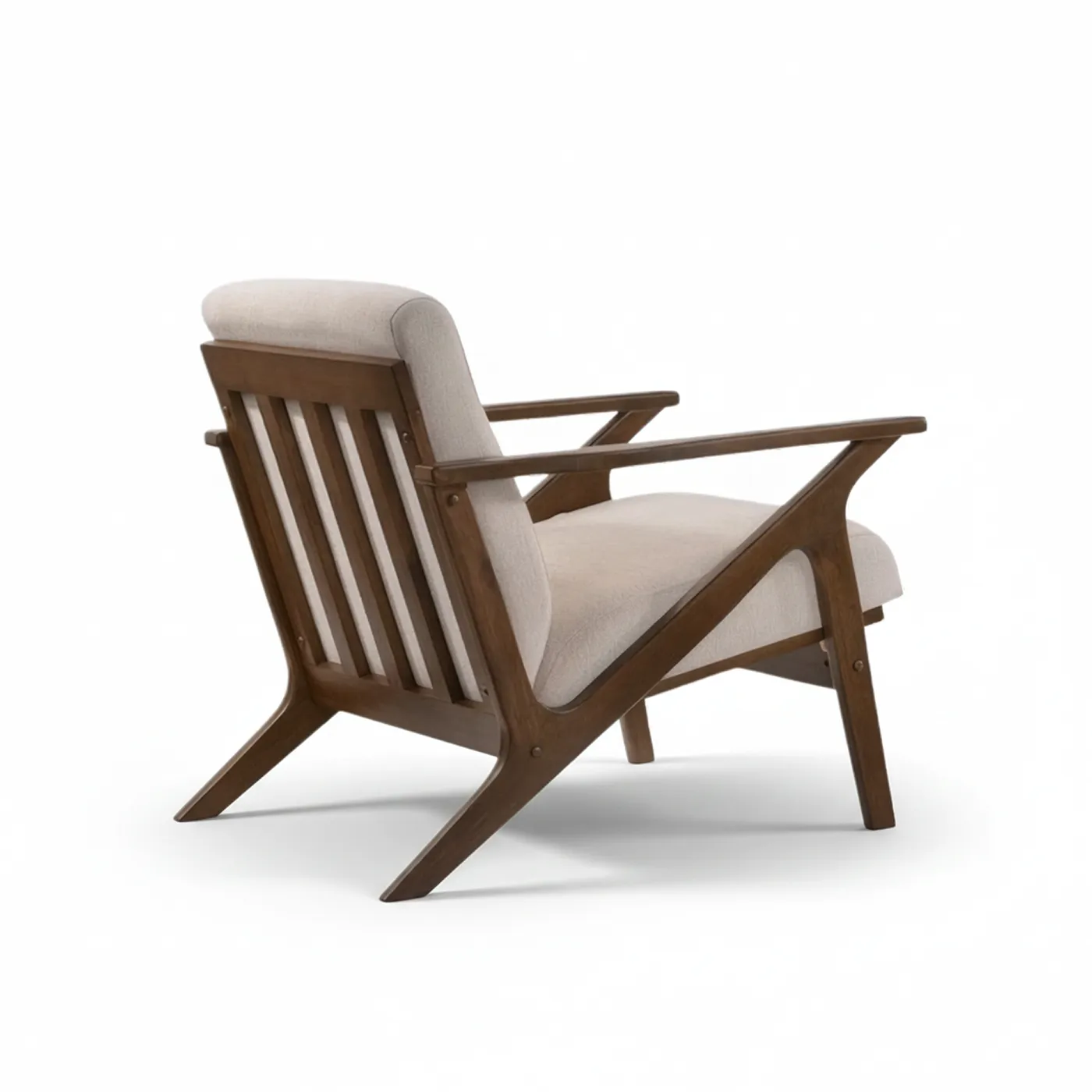 Karen chair