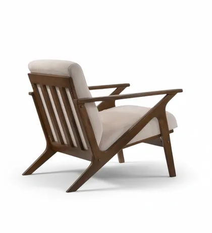 Karen chair