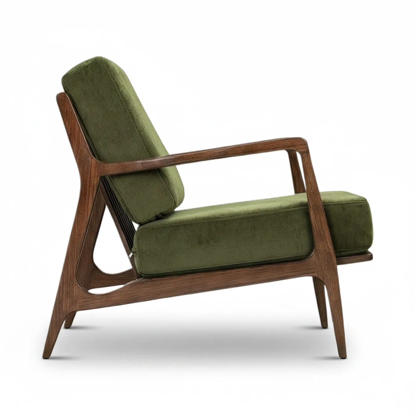 Kinigi chair
