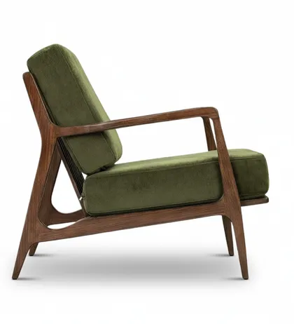 Kinigi chair