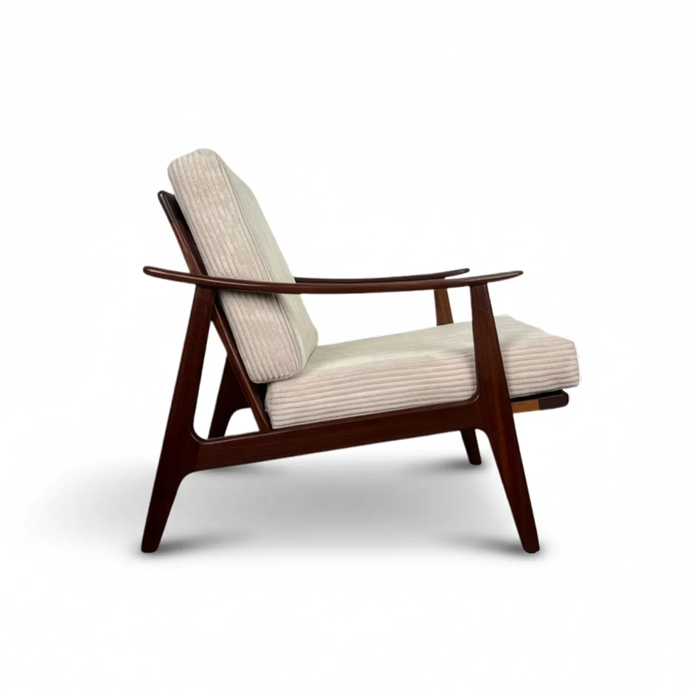 Vintage chair