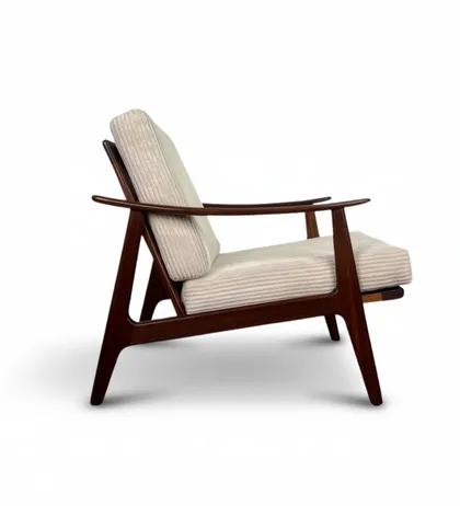 Vintage chair