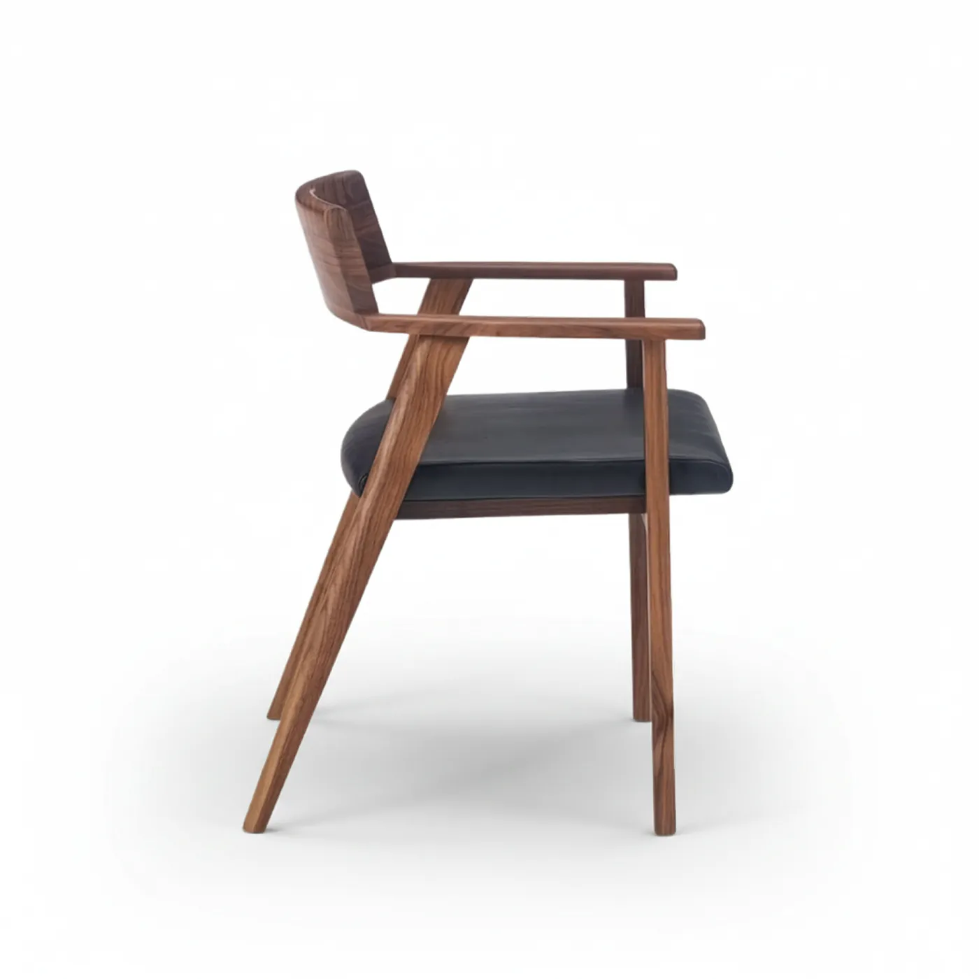 Muhazi chair