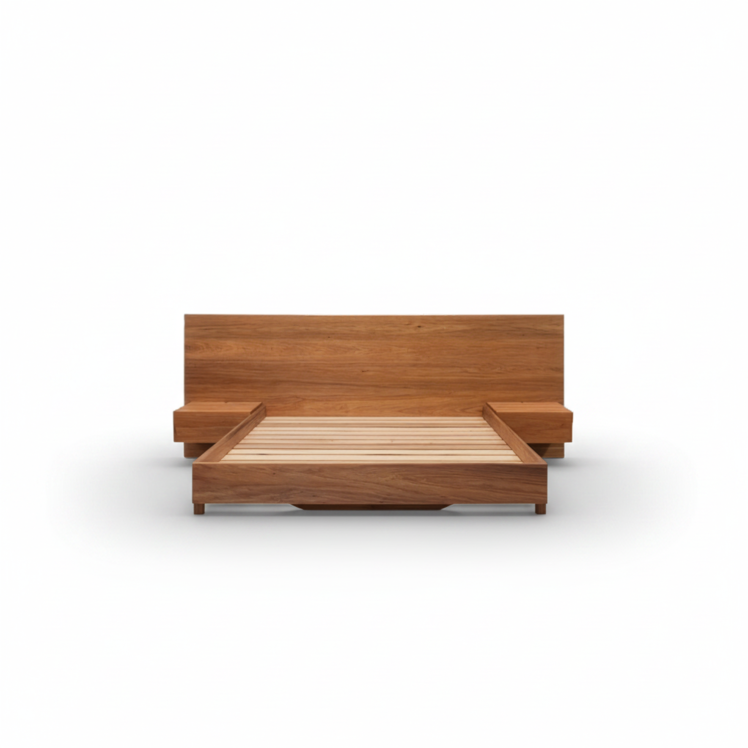 Yvette bed