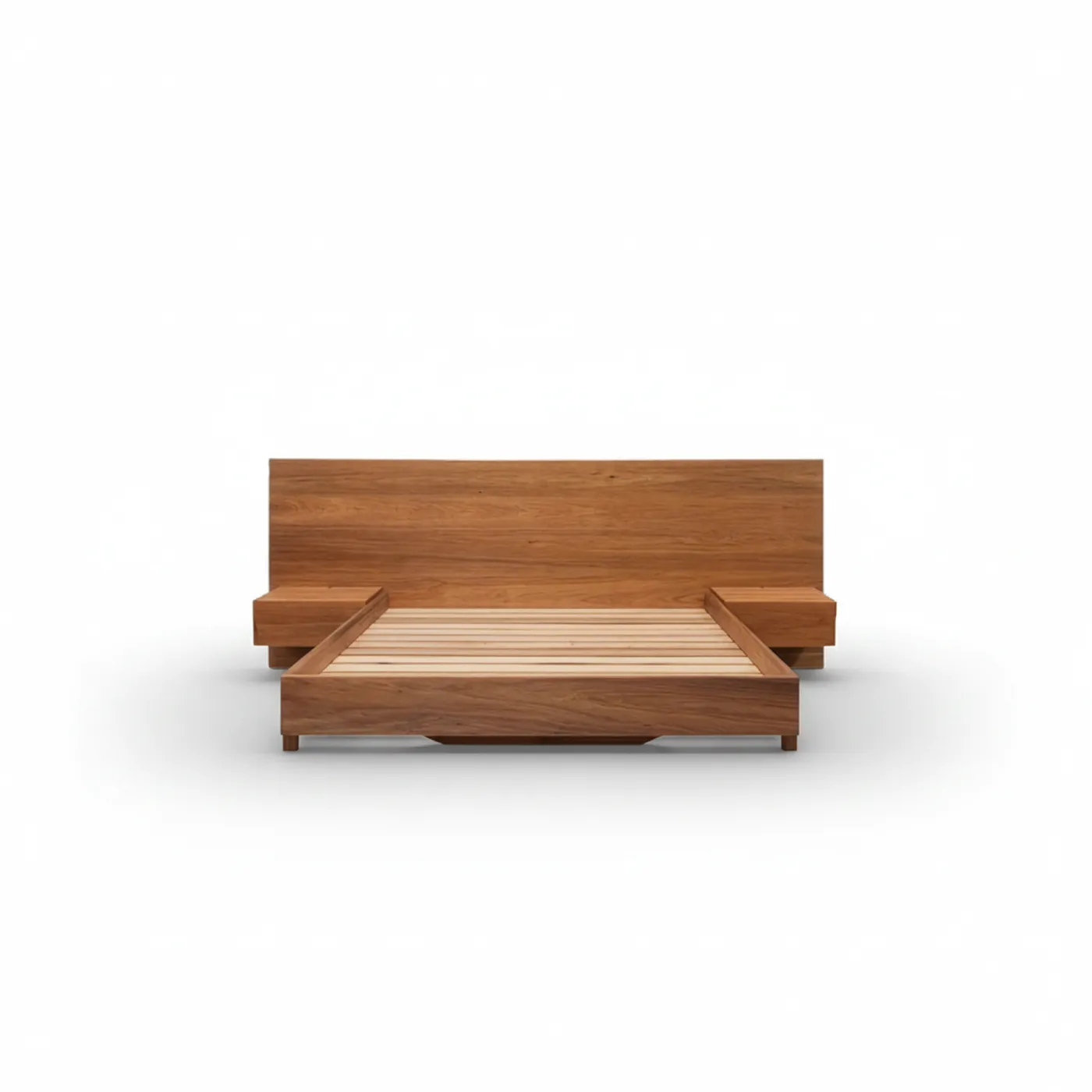Yvette bed