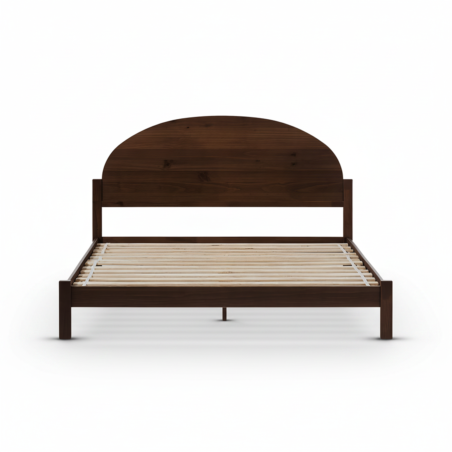 Rita bed