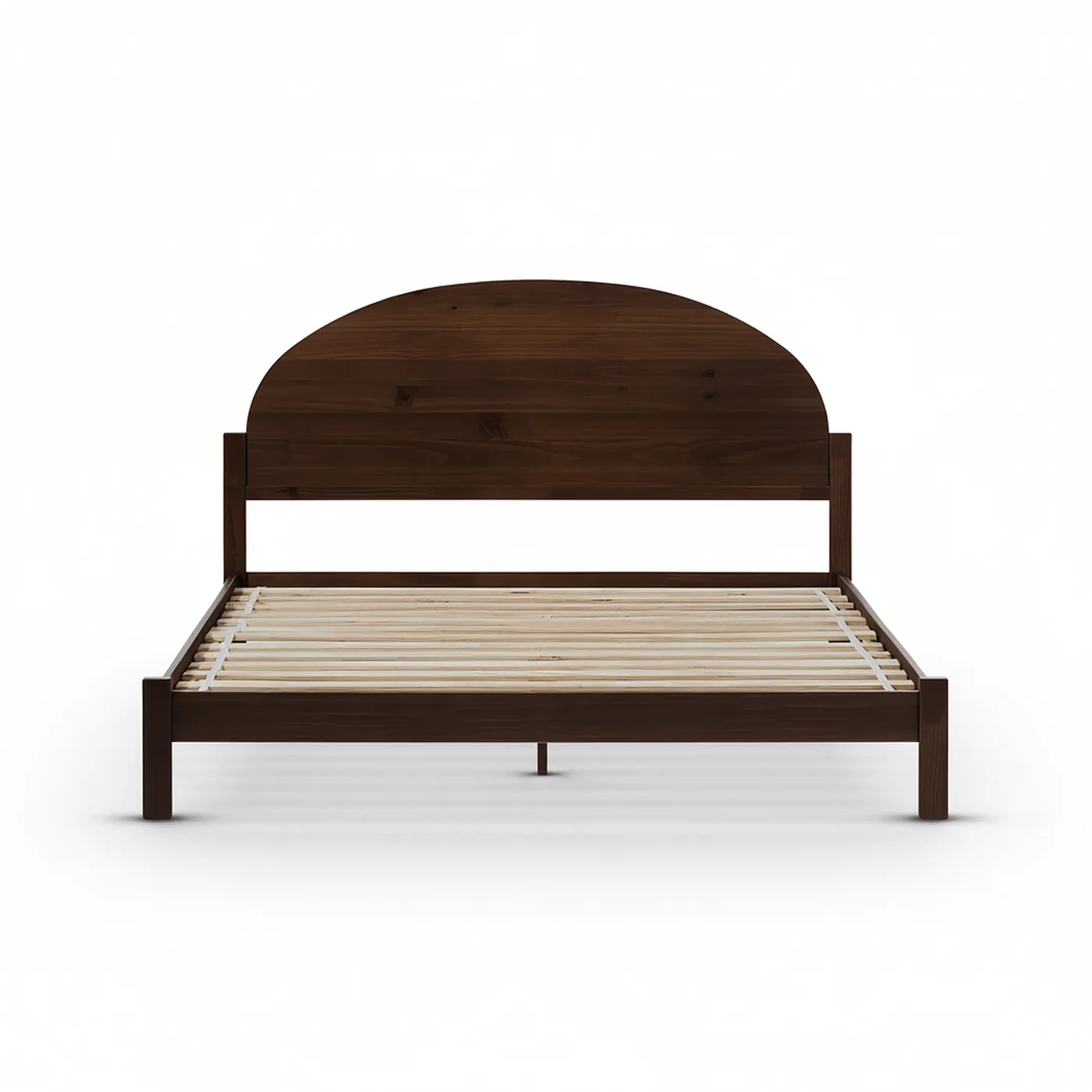 Rita bed