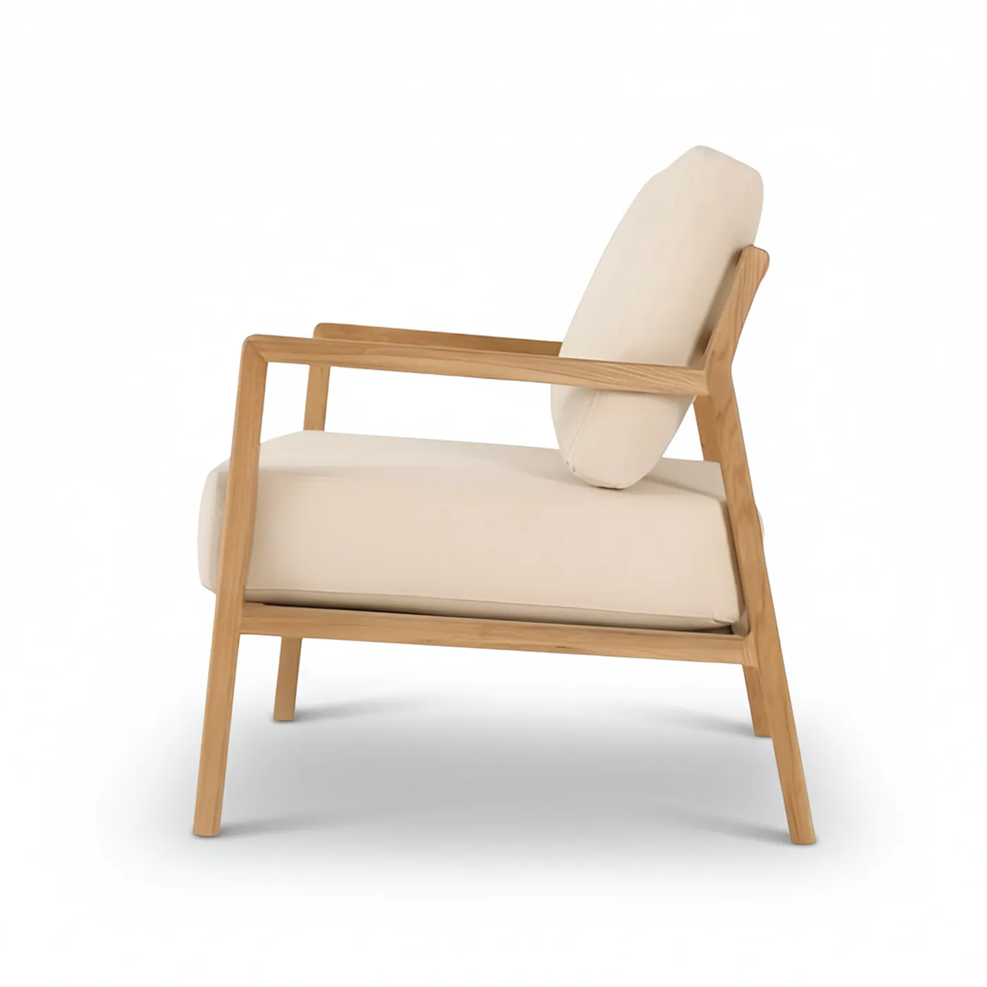 Udl chair