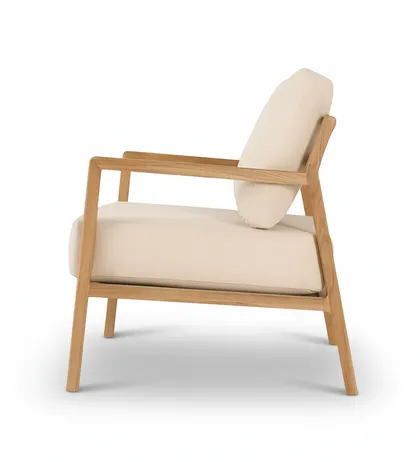 Udl chair