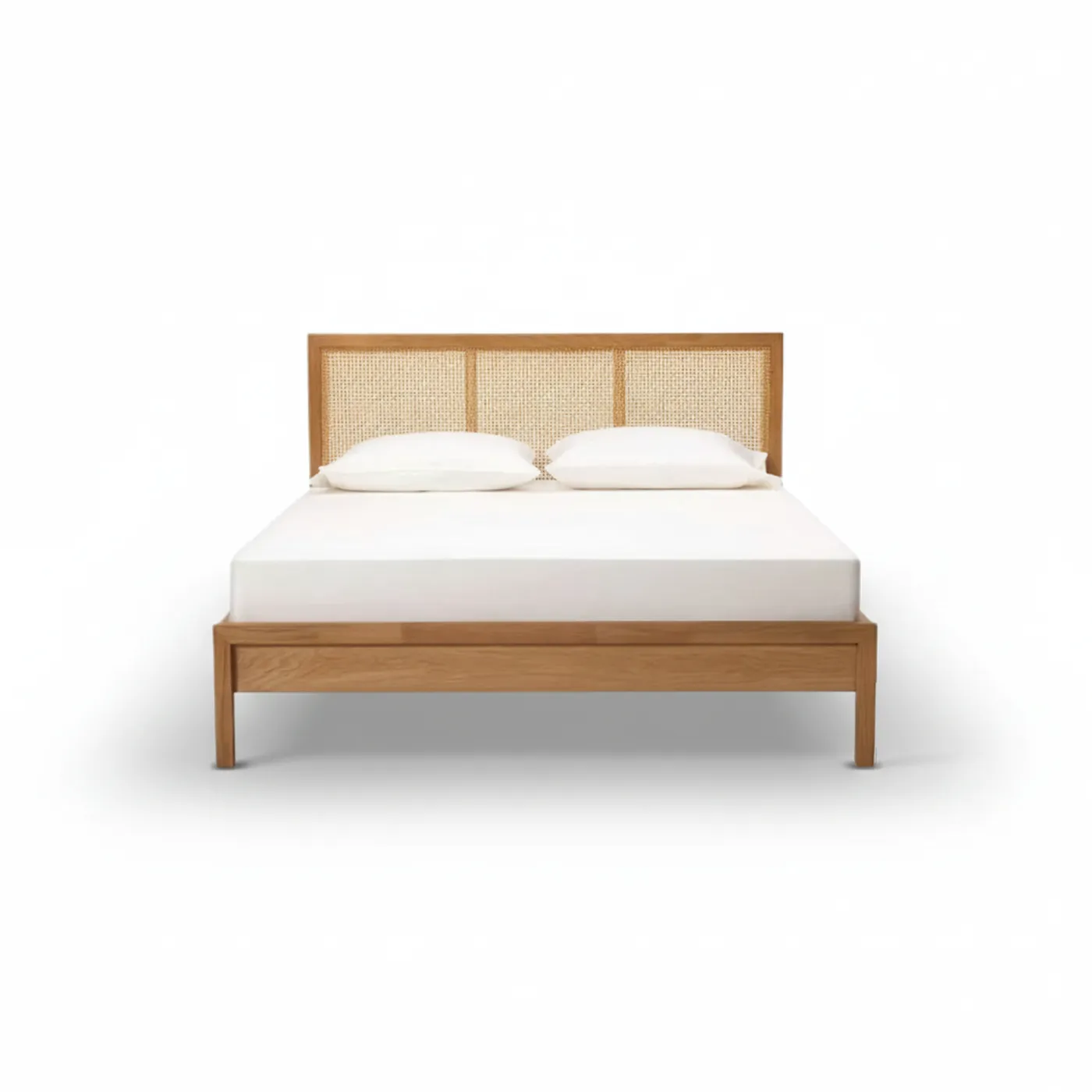 Santana bed