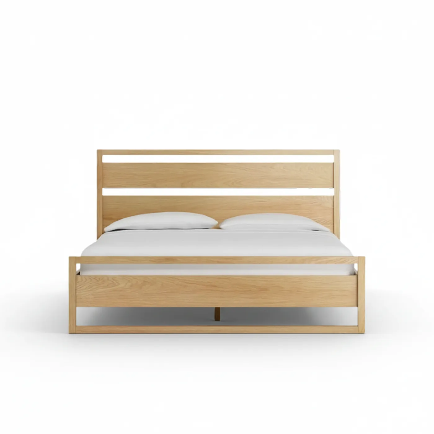 Lika bed