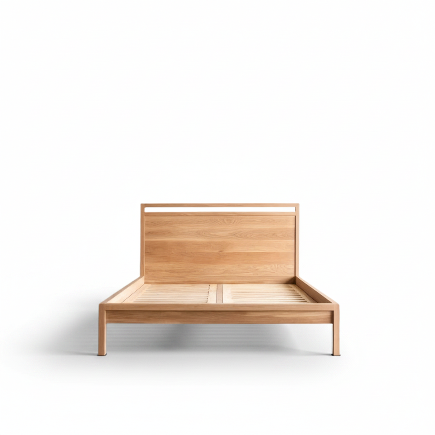 Picca bed