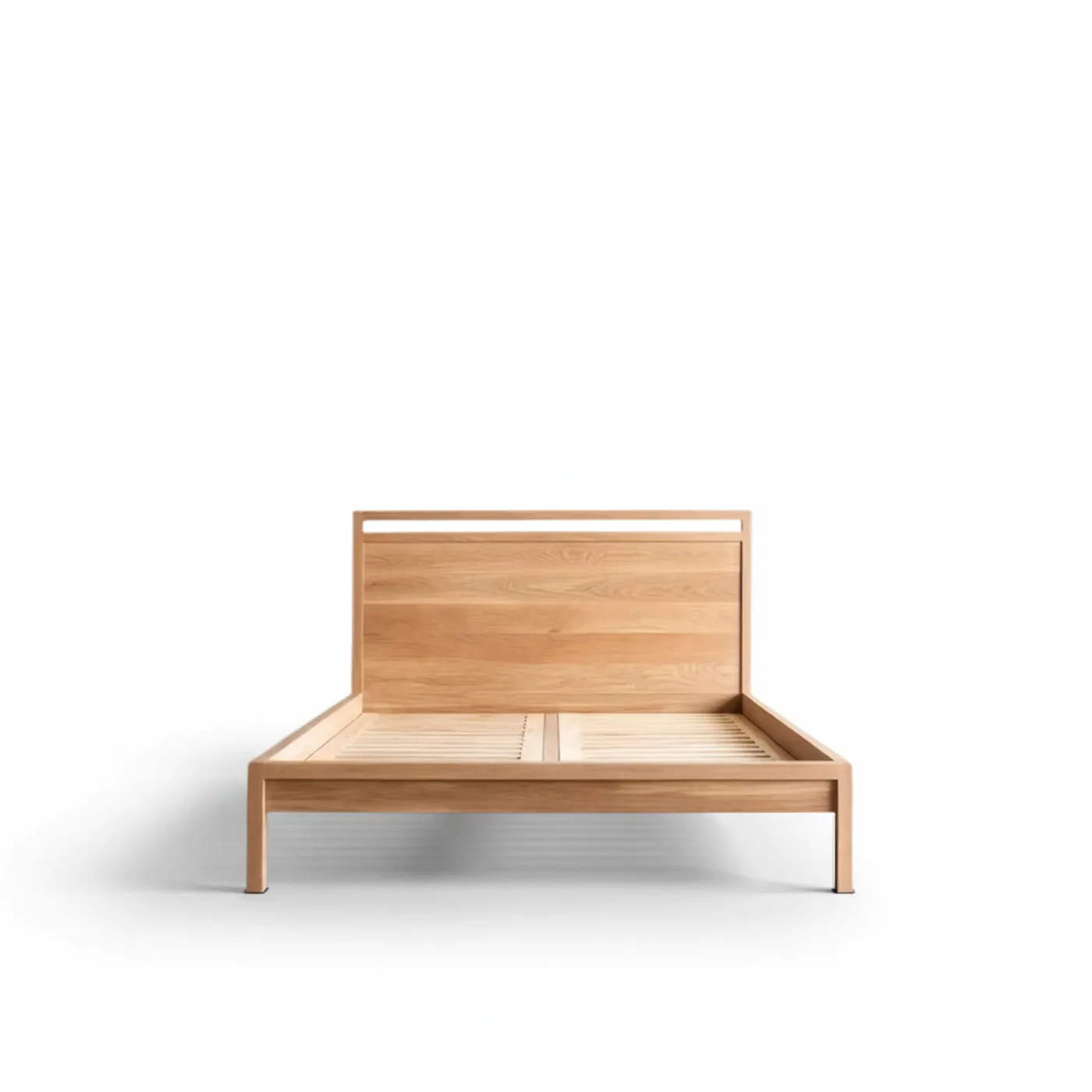 Picca bed