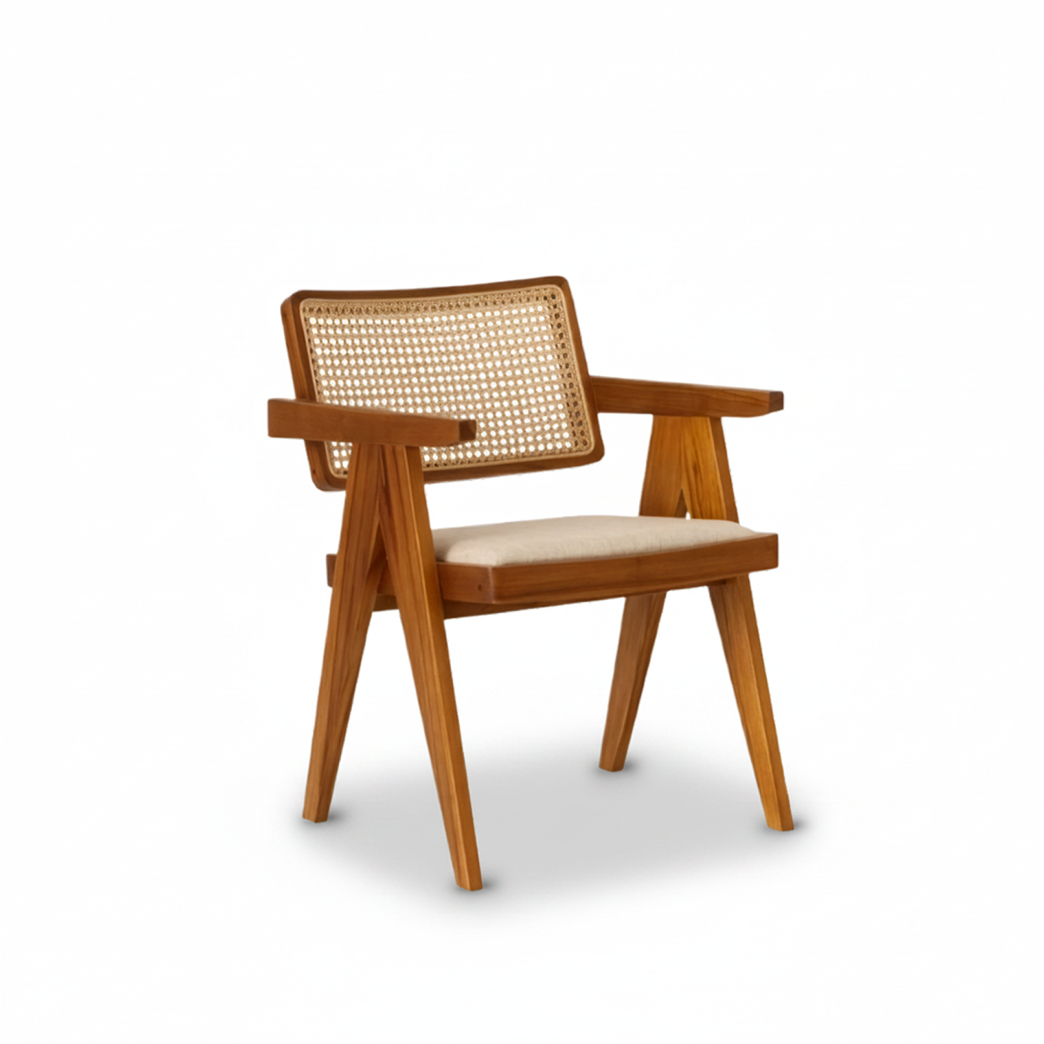 Benitha chair