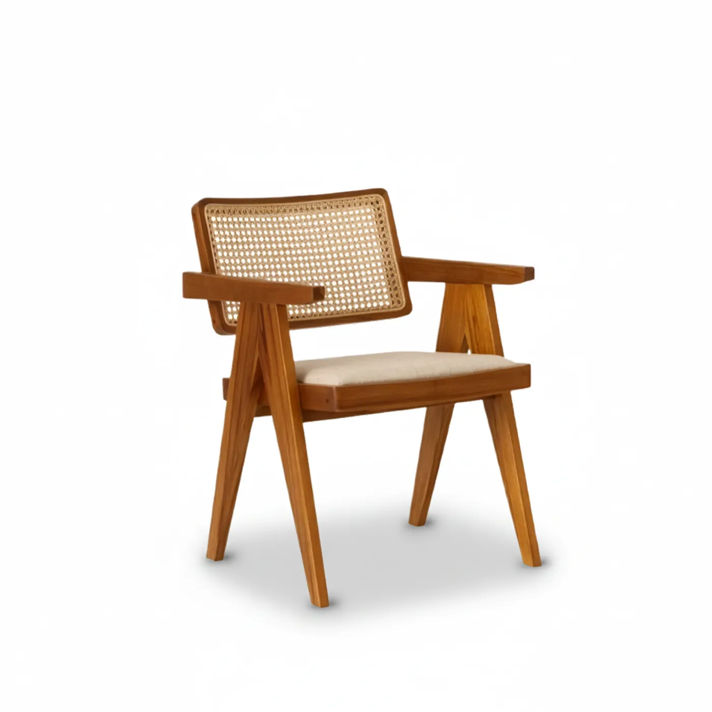 Benitha chair
