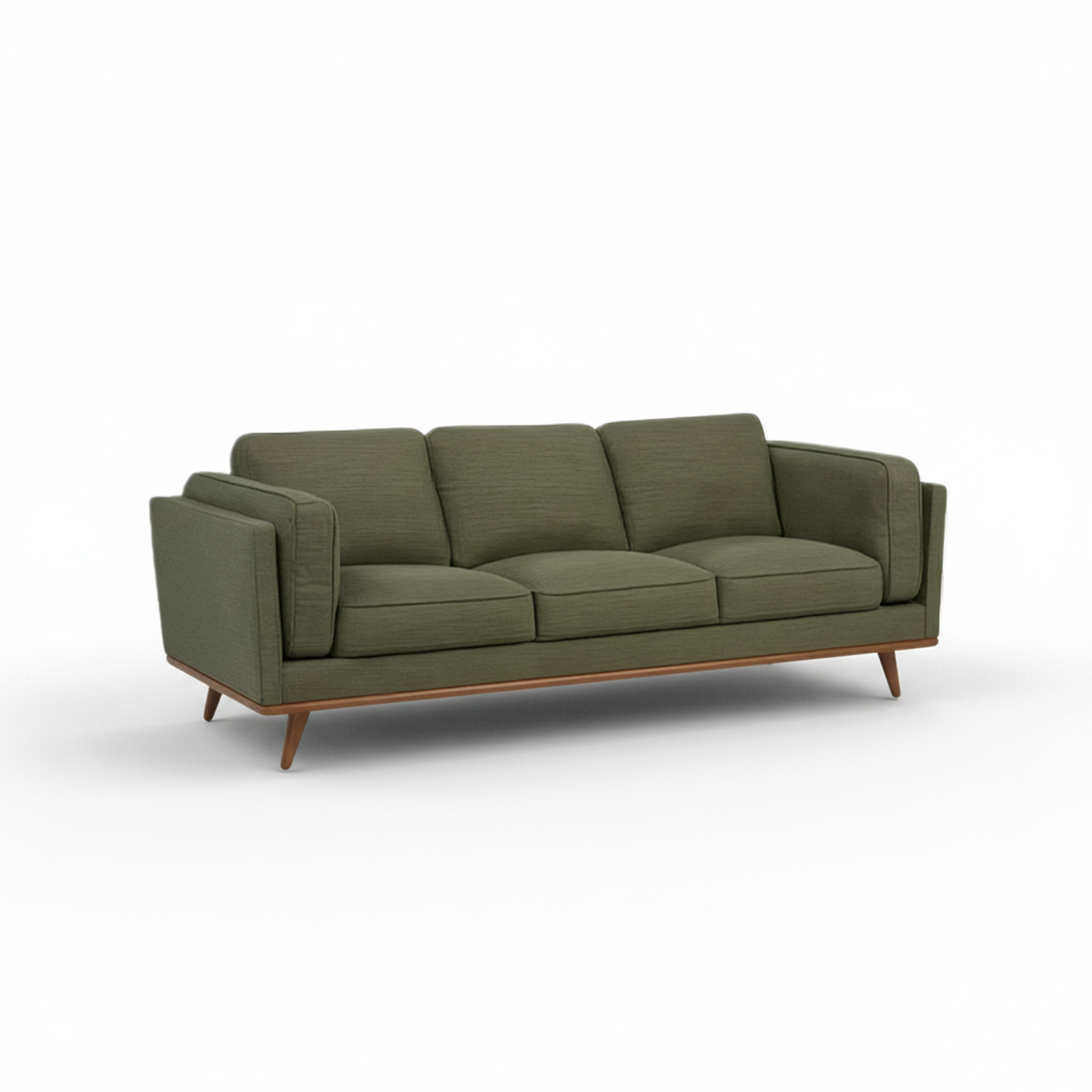 Chante sofa