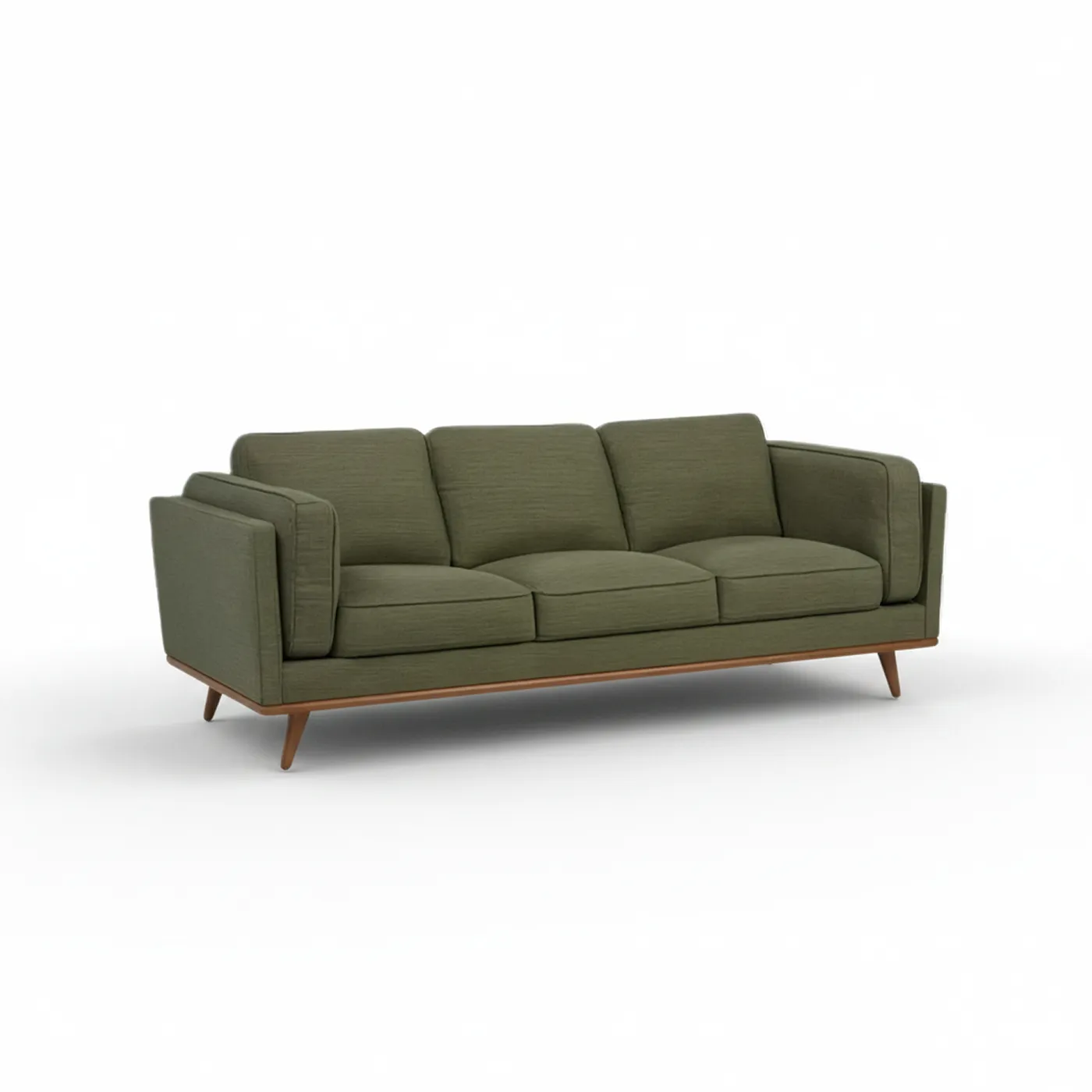 Chante sofa